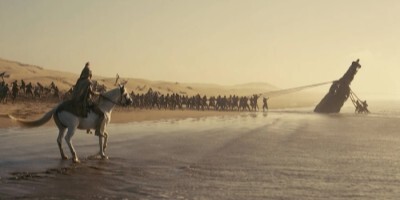 8417_the odyssey_beach of essaouira_0.jpg